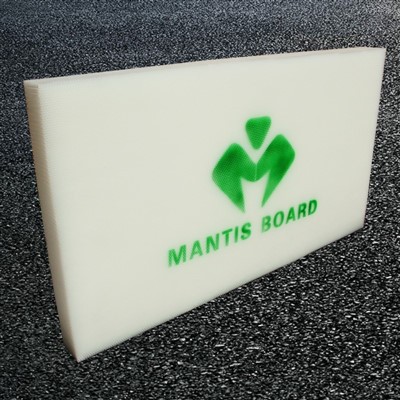 Αθόρυβη λειτουργία Waterjet Τούβλα κοπής