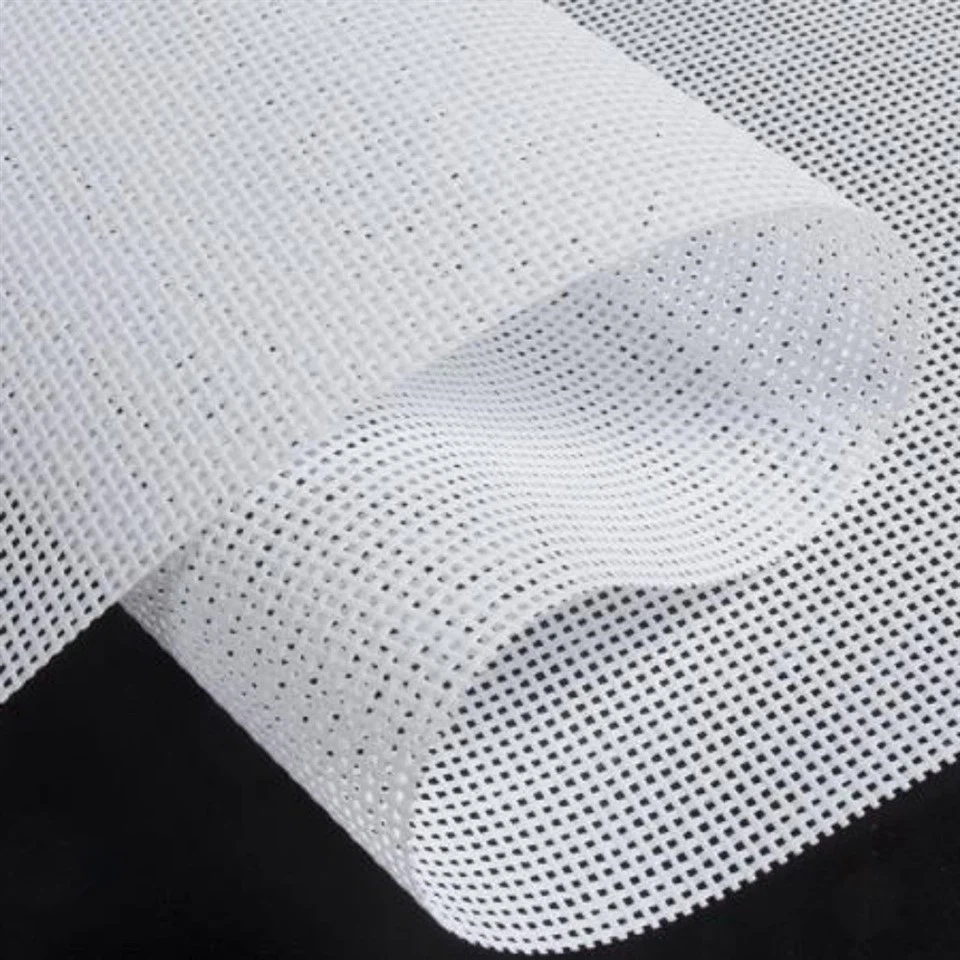 Custom Printed Mesh Banner suppliers