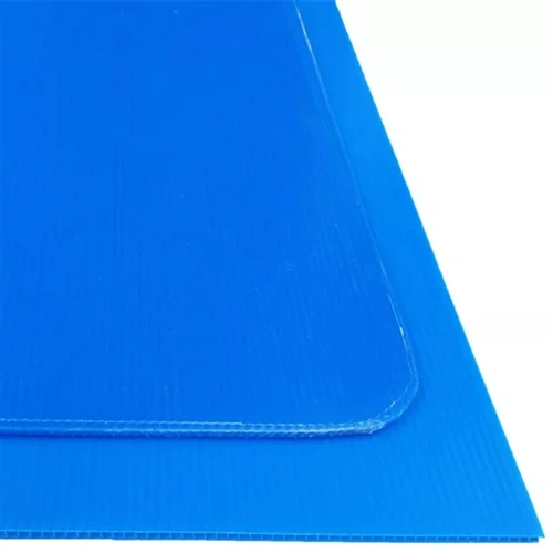 Η αυξανόμενη σημασία των PP Layer Pads στη σύγχρονη συσκευασία και εφοδιαστική