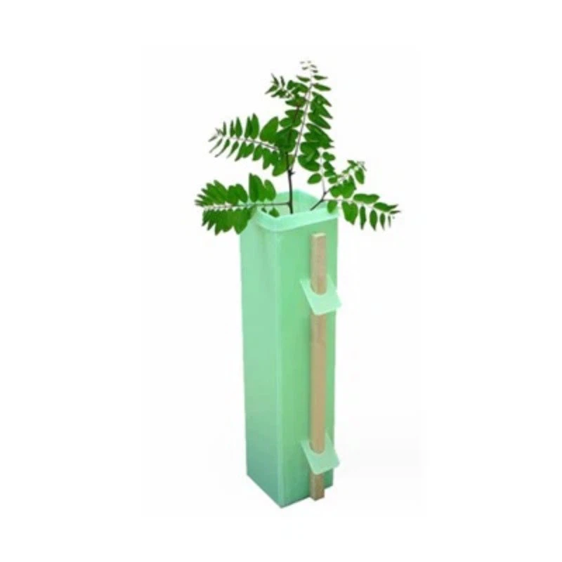 Plastic Corflute Tree Guard